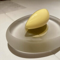 アニエルドール - 