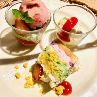 大丸神戸店内でおすすめのグルメ情報をご紹介 食べログ 大丸神戸店内でおすすめのグルメ情報をご紹介 食べログ