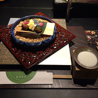 能登北部で人気の旅館 ランキングtop 食べログ 能登北部で人気の旅館 ランキングtop 食べログ