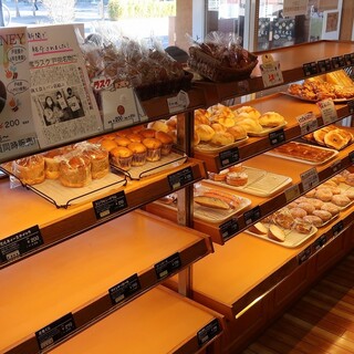 戸田駅 埼玉県 でおすすめのグルメ情報をご紹介 食べログ