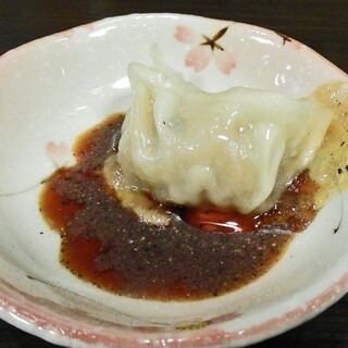 らーめん粋家_1