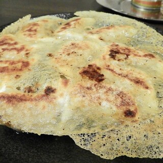 らーめん粋家_0