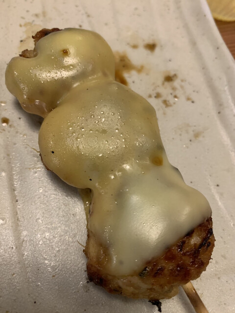 閉店 鳥貴族 豊橋藤沢店 愛知大学前 焼鳥 食べログ