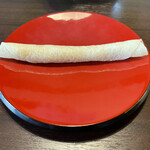 美榮 - ぽうぽう（炮炮）