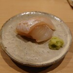 Sushi Jousuke - 