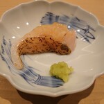 Sushi Jousuke - 