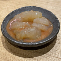 霜止出苗 - 