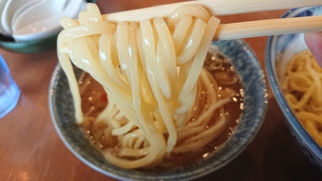 中華そば 中村屋 大垣 ラーメン 食べログ 中華そば 中村屋 大垣 ラーメン 食べログ