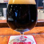 リパブリュー - 「YOFUKASHI」ハーフパイント