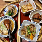 伊達な仙台炉端 強次朗 - 