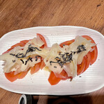 伊達な仙台炉端 強次朗 - 