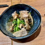 伊達な仙台炉端 強次朗 - 