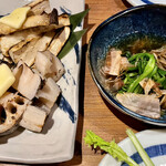 伊達な仙台炉端 強次朗 - 