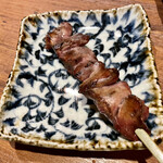 伊達な仙台炉端 強次朗 - 