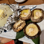 伊達な仙台炉端 強次朗 - 