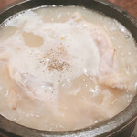 韓国料理 チェゴヤ - 