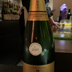 エクアトゥール - 