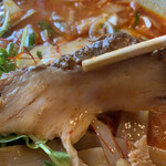 だいとうえん - 