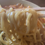 だいとうえん - 