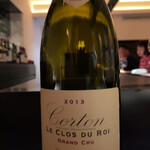 エクアトゥール - 