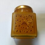 オ・ボン・ミエル - 