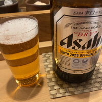 すし処 睦月 - 