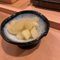 すし処 睦月 - 
