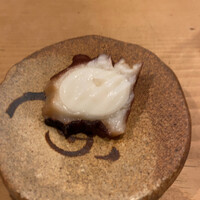 すし処 睦月 - 