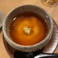 すし処 睦月 - 
