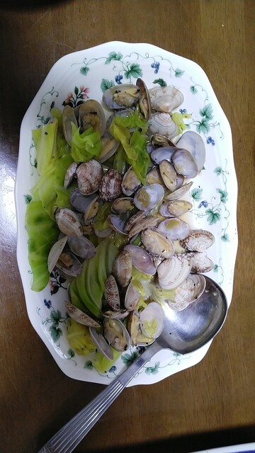 けやき - 原ノ町（居酒屋）の写真