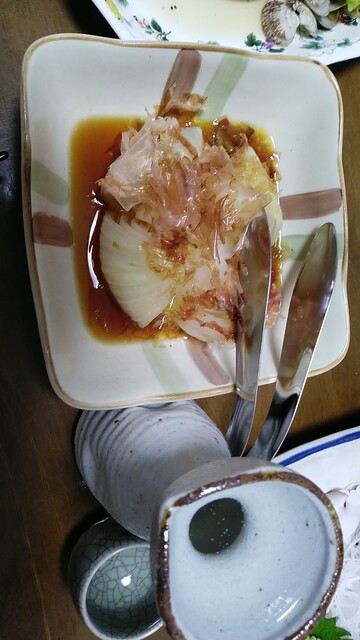 けやき - 原ノ町（居酒屋）の写真