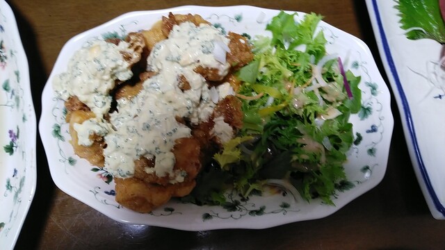 けやき - 原ノ町（居酒屋）の写真