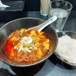 すするか、すすらんか。 - 