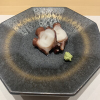 すし てんちじん - 