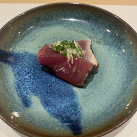 すし てんちじん - 