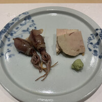 すし てんちじん - 