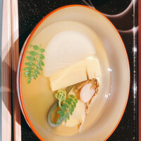 美濃吉 東武池袋店 - 