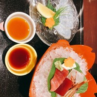 美濃吉 東武池袋店 - 