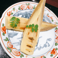 美濃吉 東武池袋店 - 