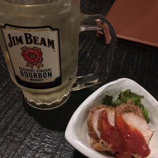 砺波駅でおすすめの美味しい居酒屋をご紹介 食べログ 砺波駅でおすすめの美味しい居酒屋をご紹介 食べログ