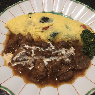 砺波駅でおすすめの美味しい居酒屋をご紹介 食べログ 砺波駅でおすすめの美味しい居酒屋をご紹介 食べログ