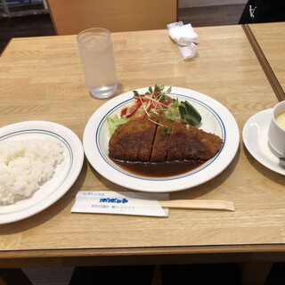 新宮市でランチに使えるお店 ランキング 食べログ 新宮市でランチに使えるお店 ランキング 食べログ