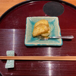 菜鶏 - よさこい金時（さつまいも）スイーツ