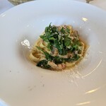 クラリタ ダ マリッティマ - 