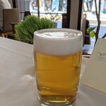 クラリタ ダ マリッティマ - 