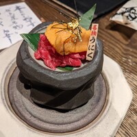 但馬屋イーマ - 