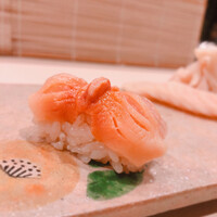 すし人　酒伊 - 