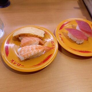 川口市でおすすめの美味しい寿司 鮨 をご紹介 食べログ 川口市でおすすめの美味しい寿司 鮨 をご紹介 食べログ