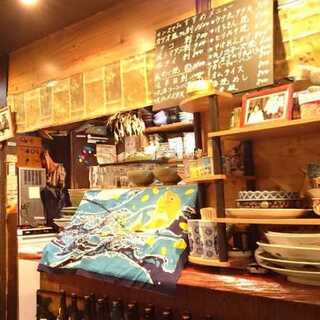 お食事処 あおき_2