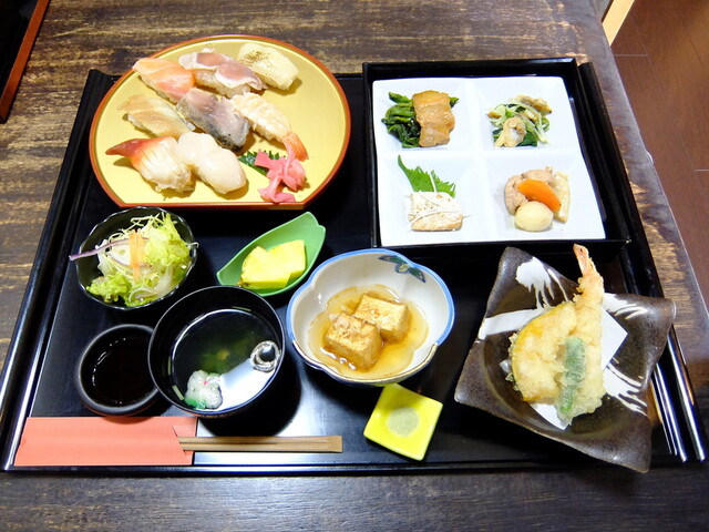 菜乃家 倉敷本店 ナノヤ 球場前 懐石 会席料理 食べログ